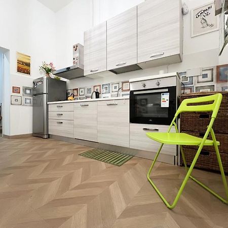 A Casa Di Ala Apartment Roma Ngoại thất bức ảnh