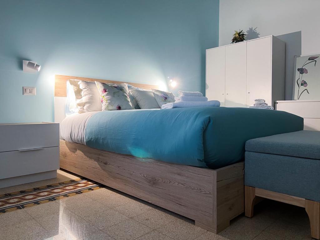 A Casa Di Ala Apartment Roma Ngoại thất bức ảnh