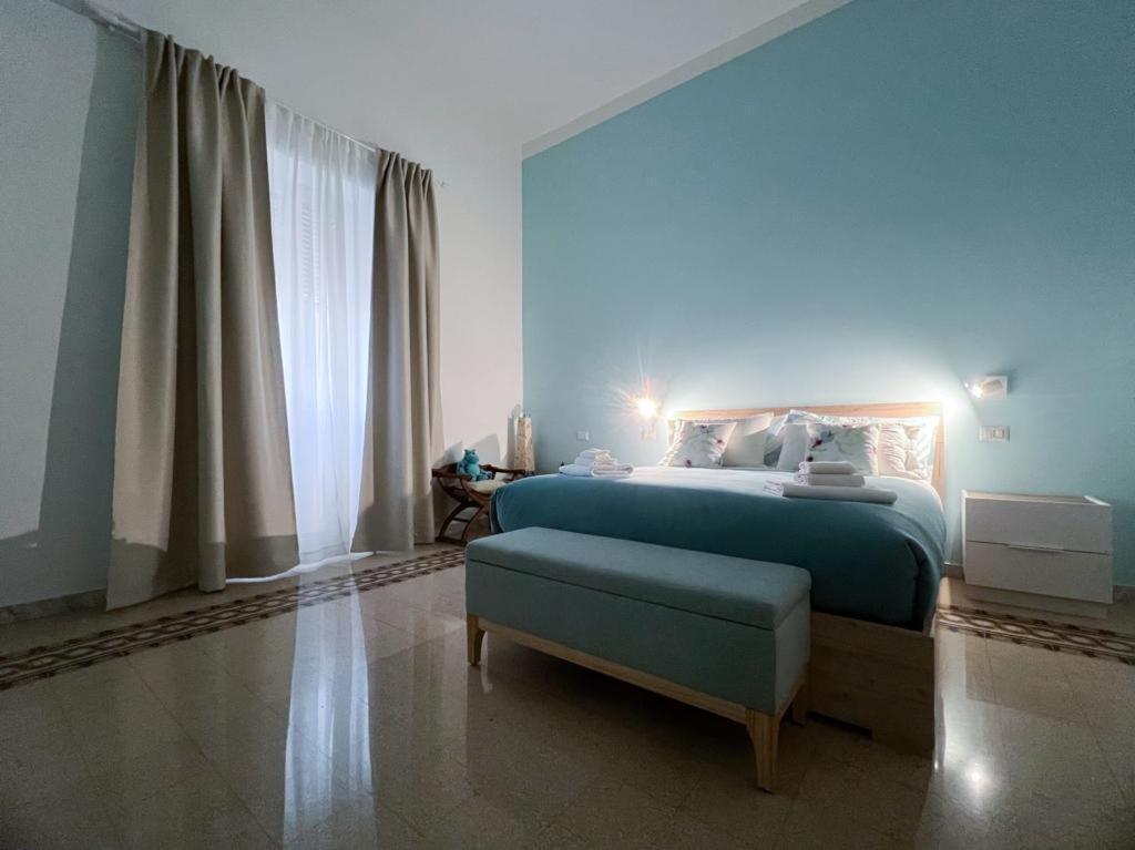 A Casa Di Ala Apartment Roma Ngoại thất bức ảnh