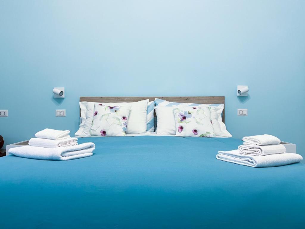 A Casa Di Ala Apartment Roma Ngoại thất bức ảnh
