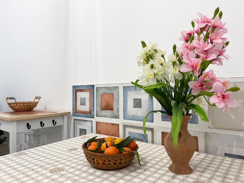 A Casa Di Ala Apartment Roma Ngoại thất bức ảnh