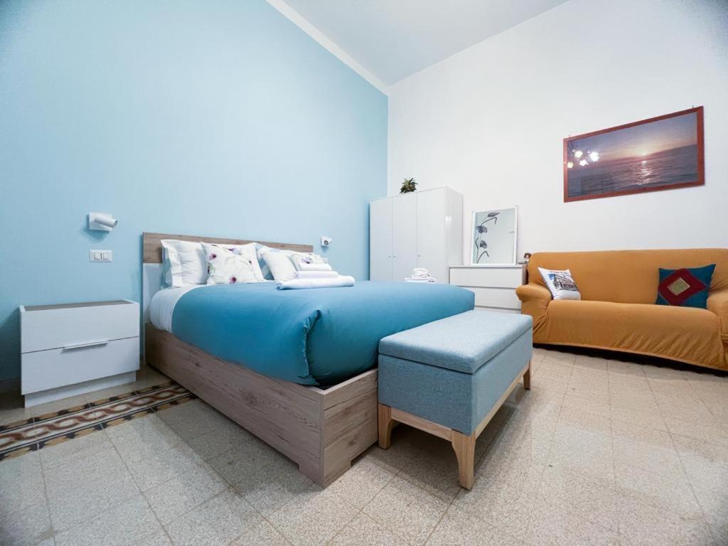 A Casa Di Ala Apartment Roma Ngoại thất bức ảnh