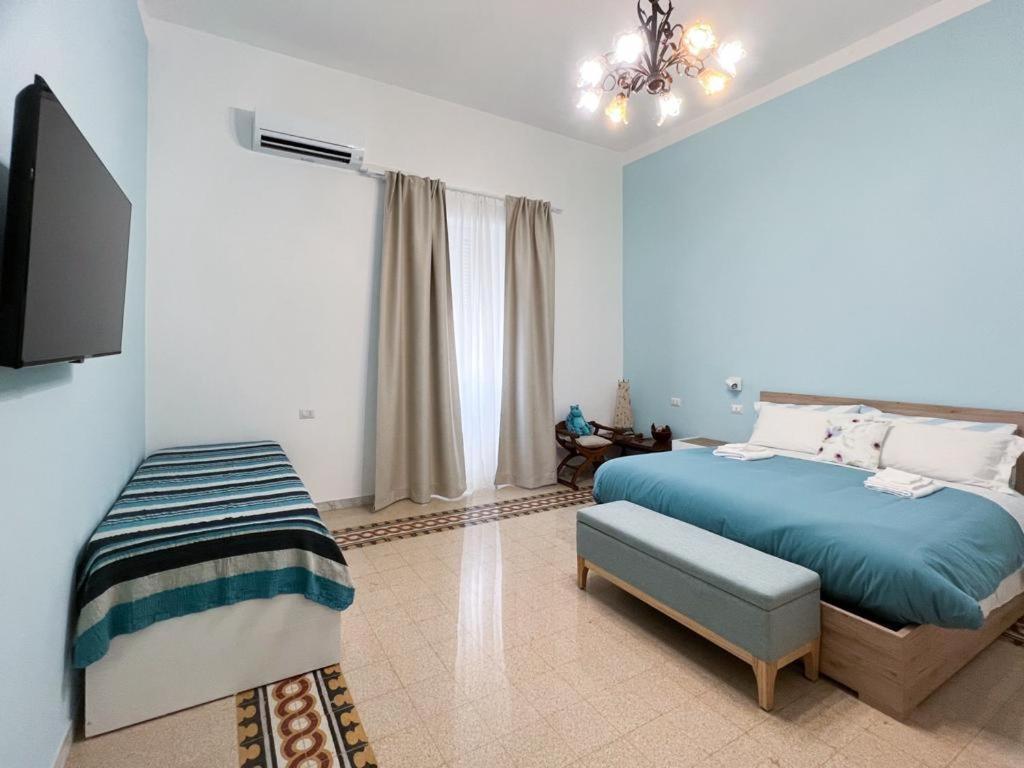 A Casa Di Ala Apartment Roma Ngoại thất bức ảnh